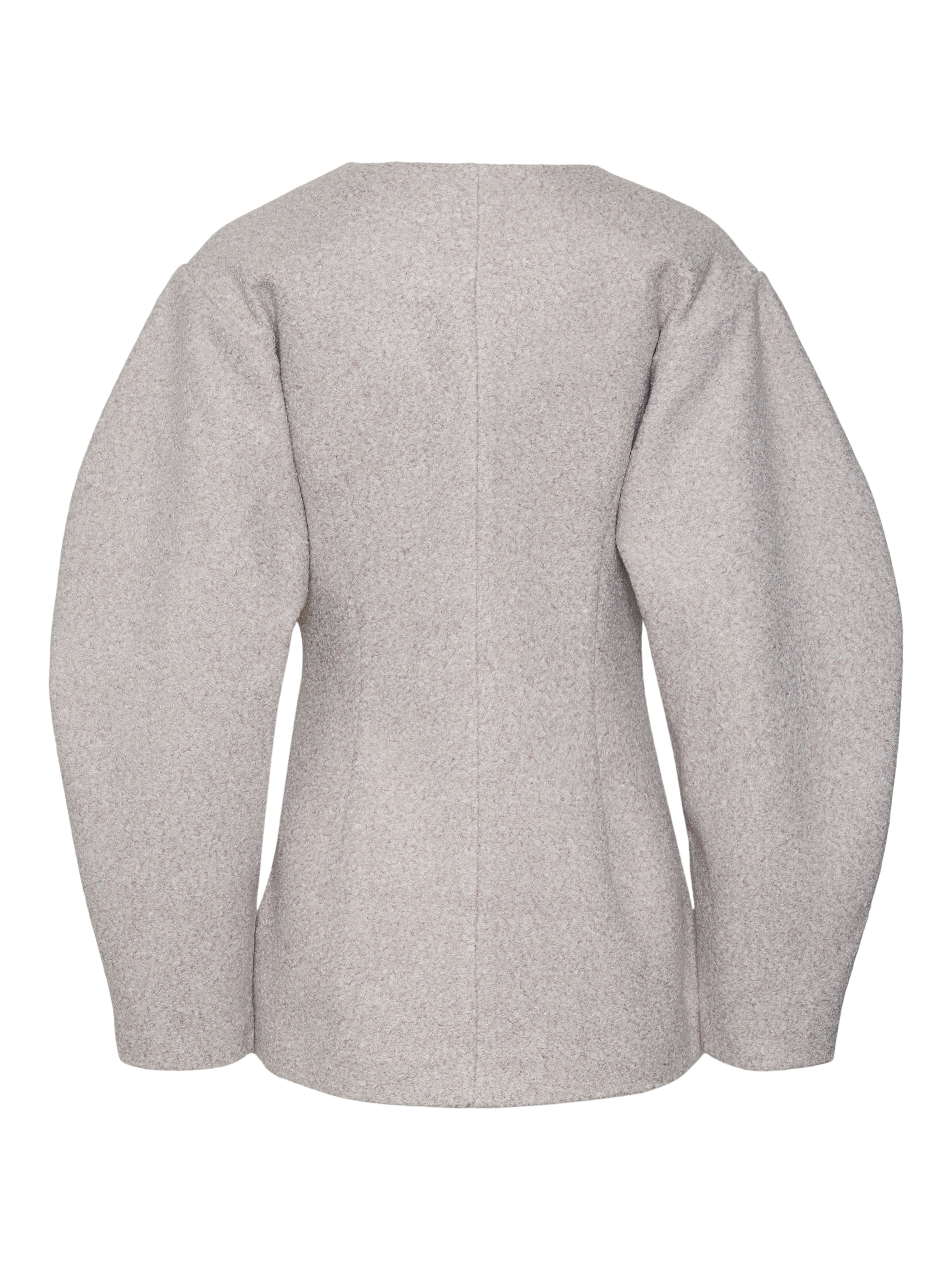 VMNINA Blazer