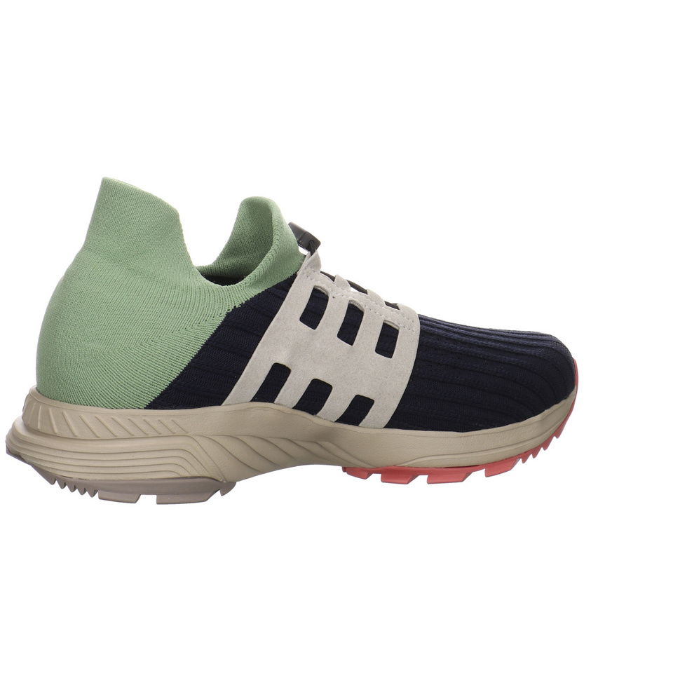 Urban Outdoorschuh