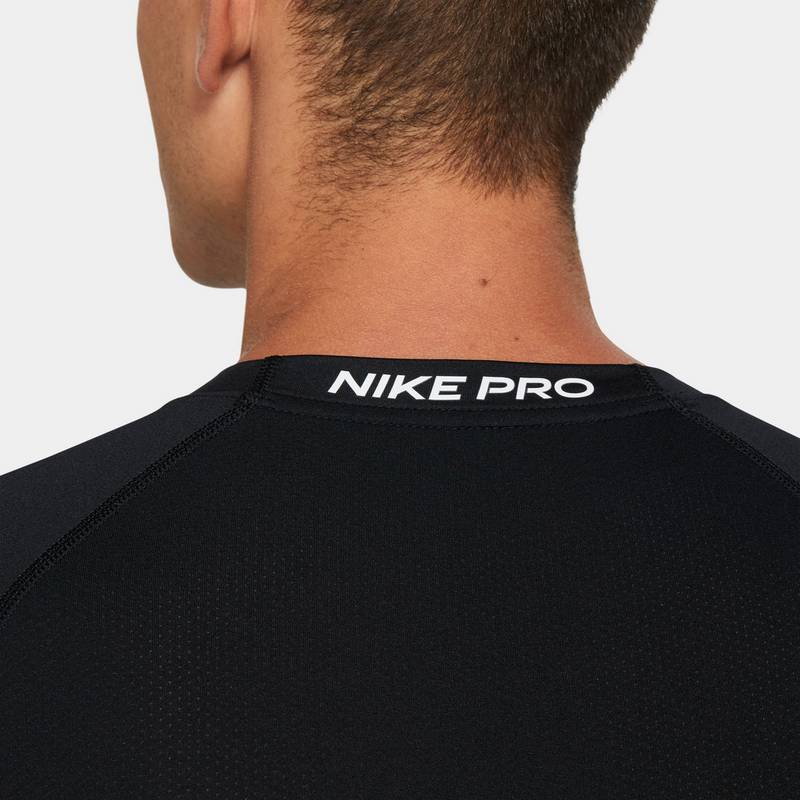 Nike Dri-Fit Pro Funktionsshirt Herren