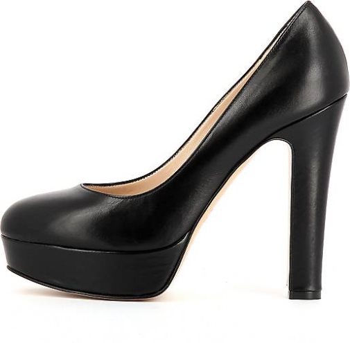 EVITA Damen Pumps RICCARDA
