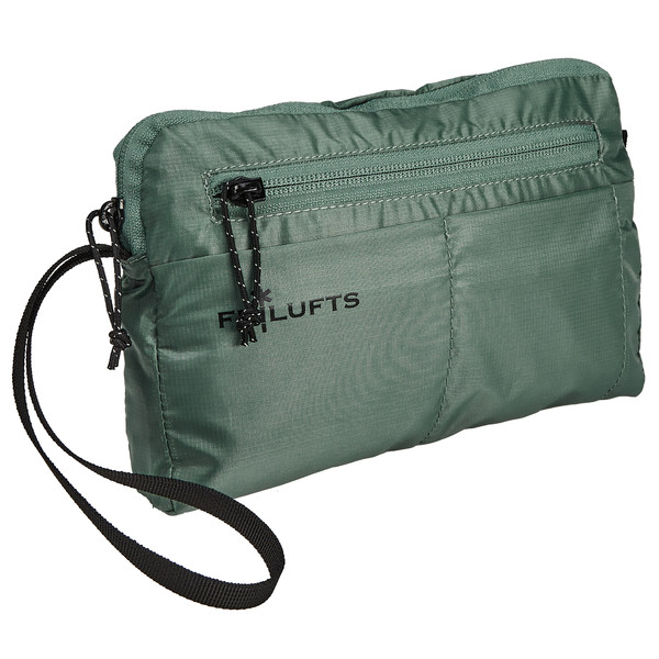EDAY - Gürteltasche