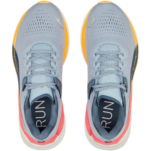 DAMEN ETERNITY NITRO WNS