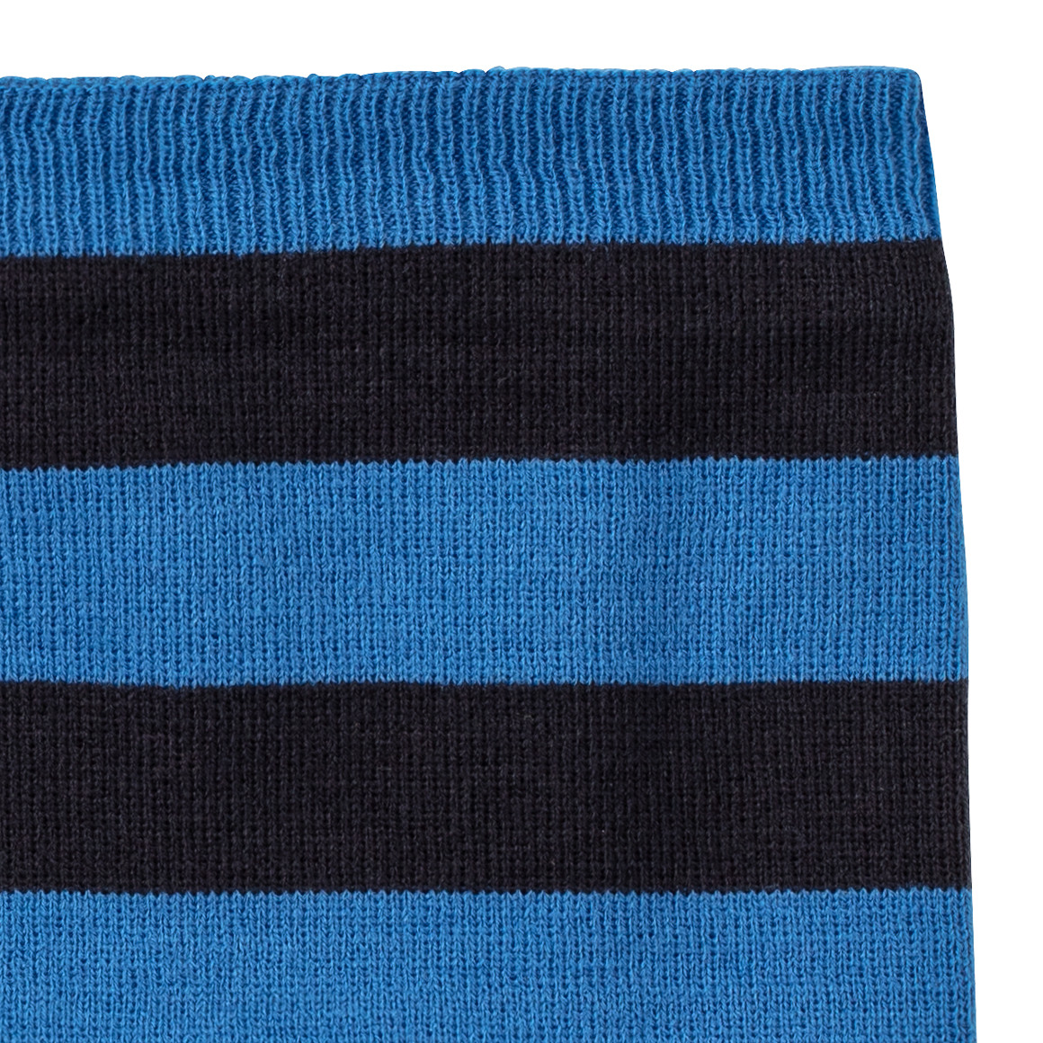 Jungen Snood mit Fleece-Futter