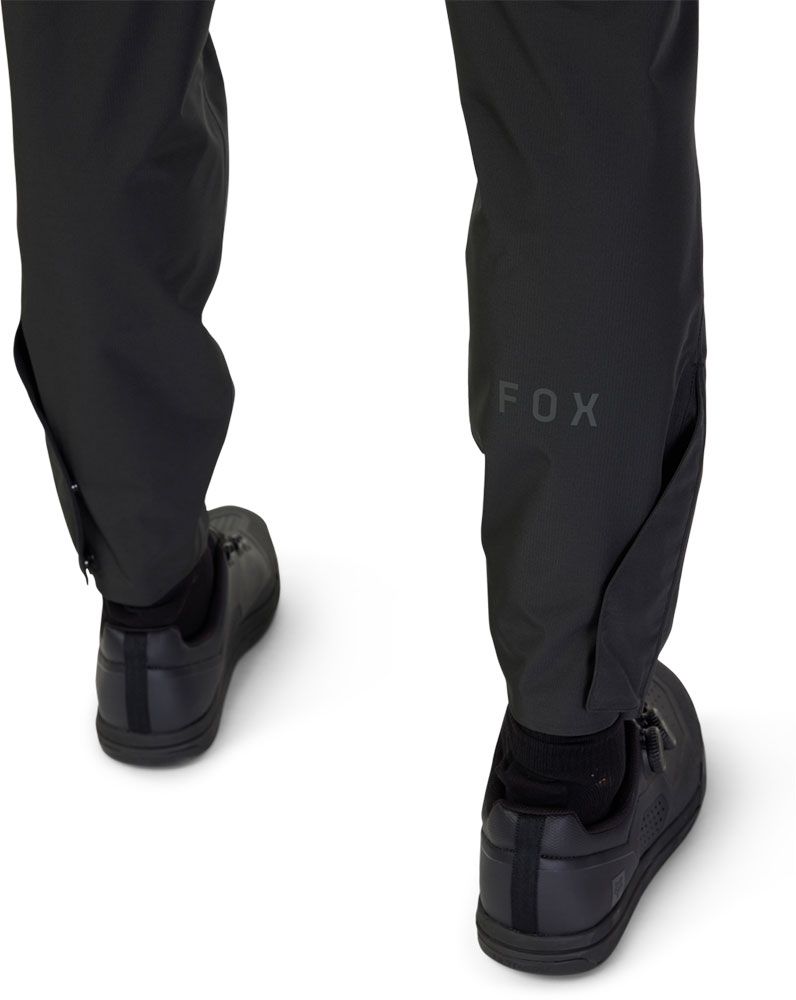 Fox Racing Ranger 2.5L - MTB Regenhose kaufen | Bike-Discount