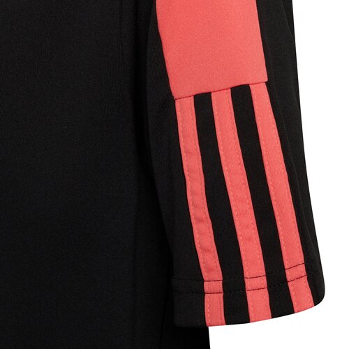 ADIDAS KINDER TIRO ESSENTIALS TRIKOT