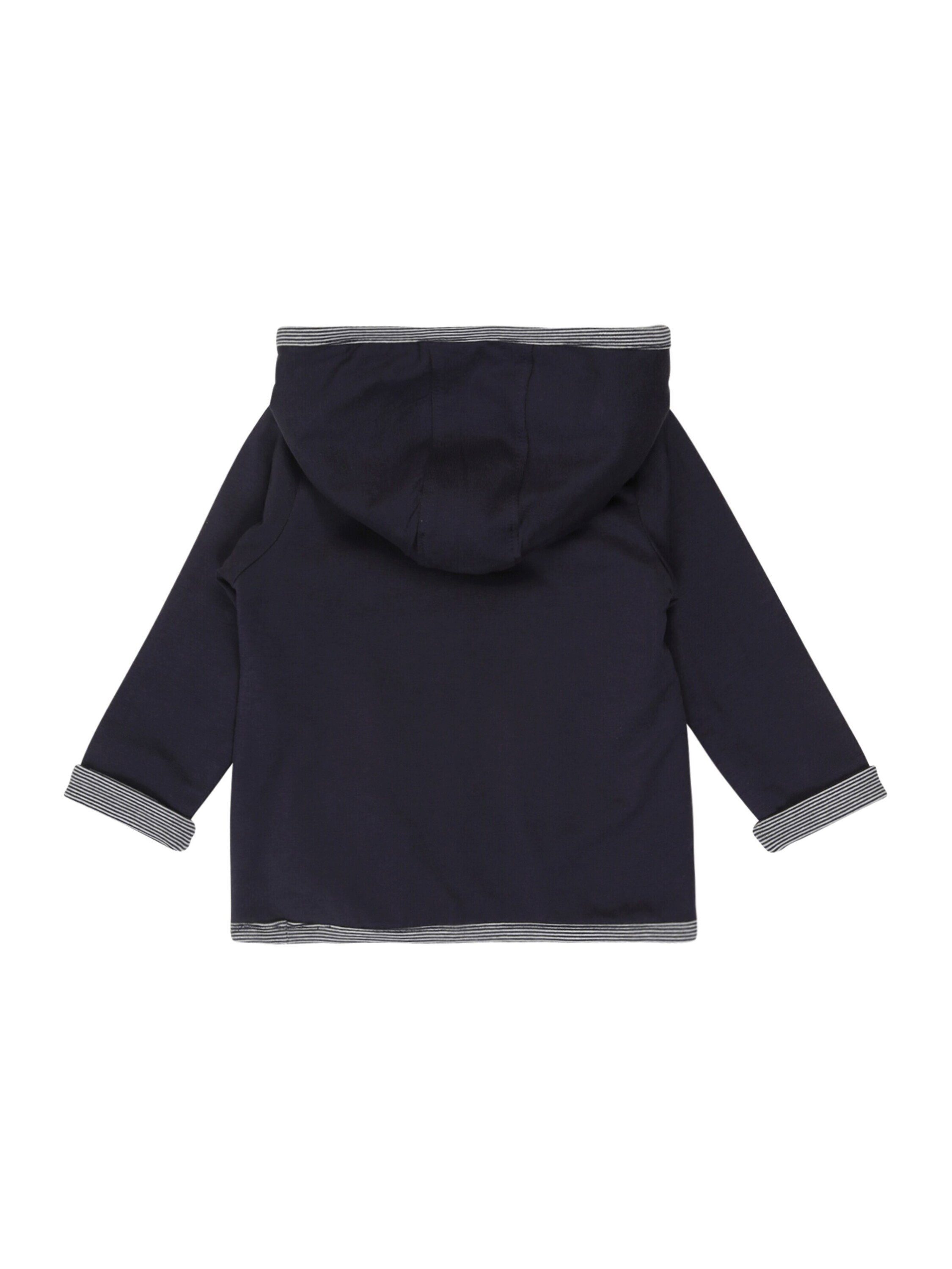 Noppies Strickjacke Joke (1-tlg)