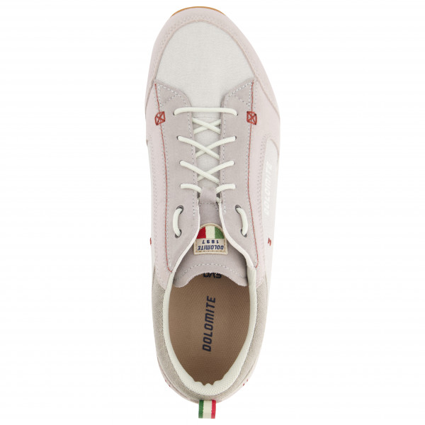 Dolomite - Cinquantaquattro Duffle - Sneaker