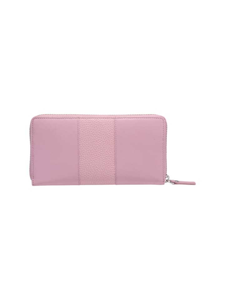 Maître Geldbörse 'Auen Dietrun in Rose 19 x 10 x 2 cm' günstig kaufen onesize