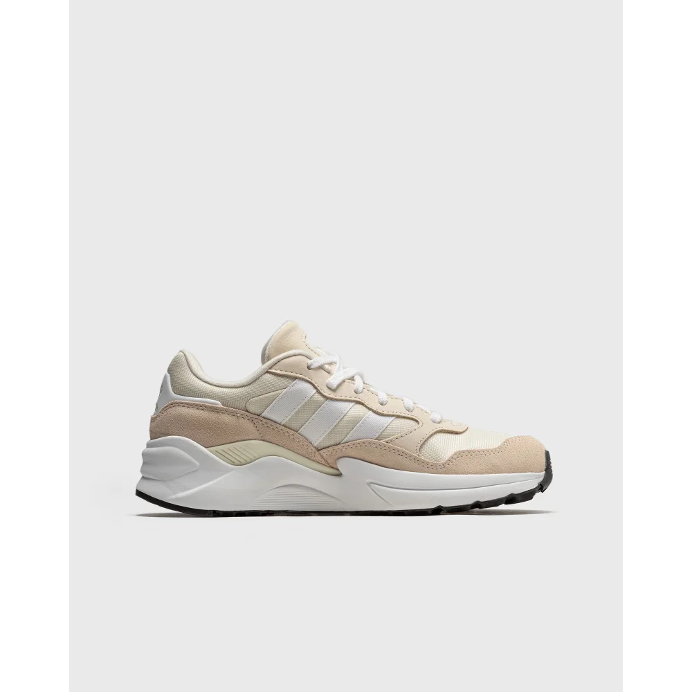 adidas Retropy Adisuper W HQ1842 / weiss