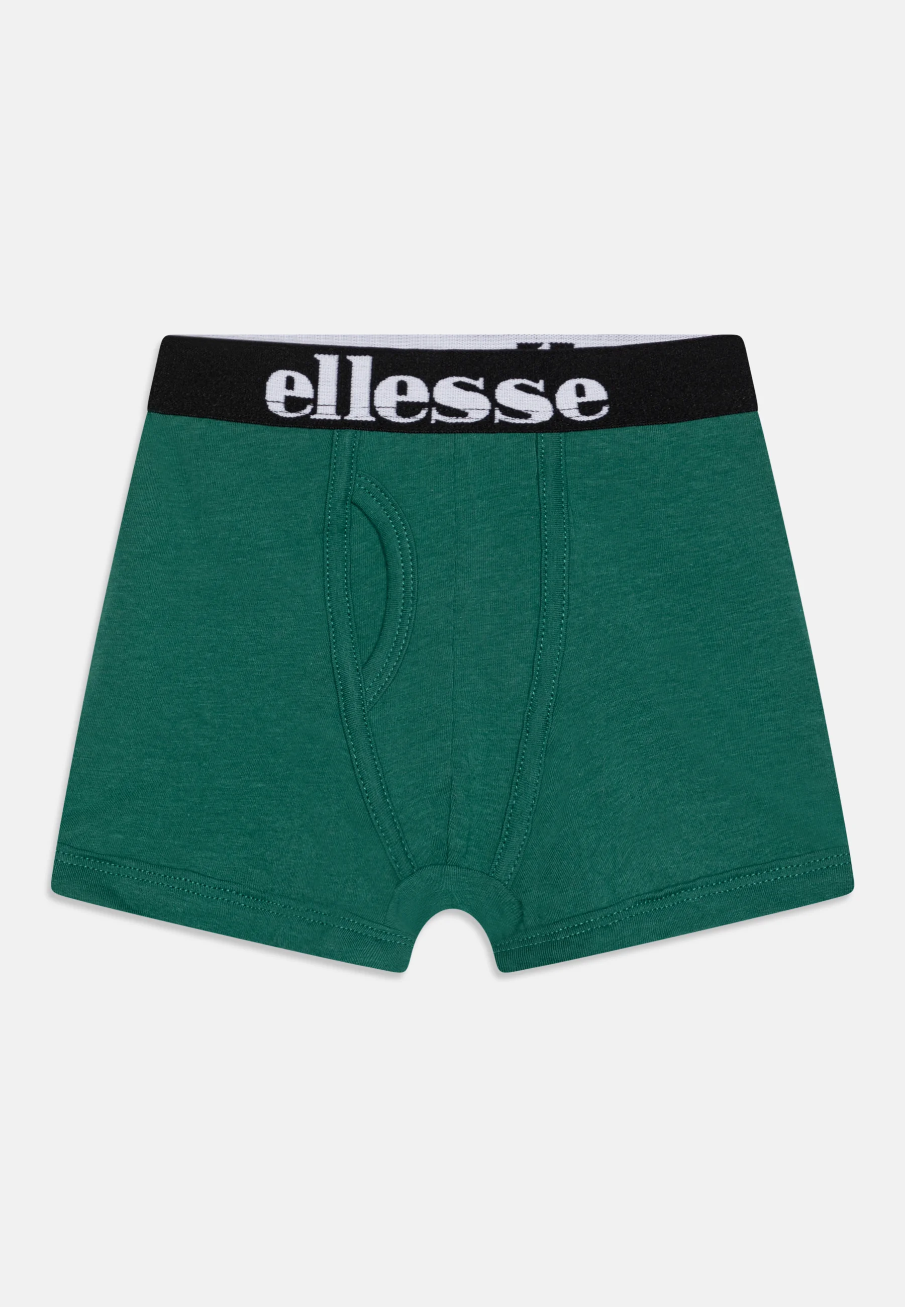 Ellesse RALIO5 PACK - Culotte