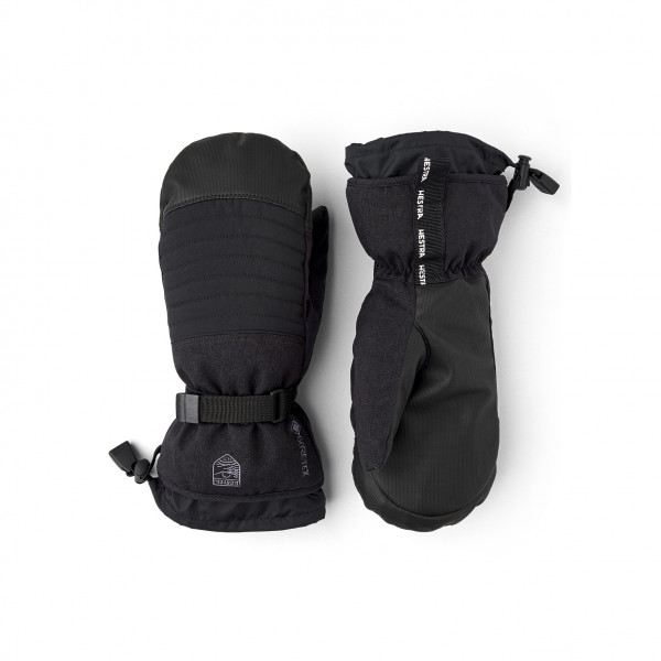 Hestra - GORE-TEX Perform Mitt - Handschuhe