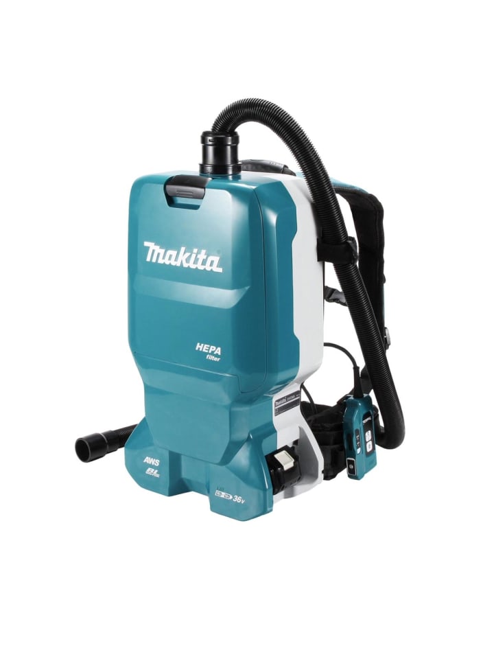 Makita Werkzeug 3410012 in Türkis günstig kaufen Anzahl: 1 Stück