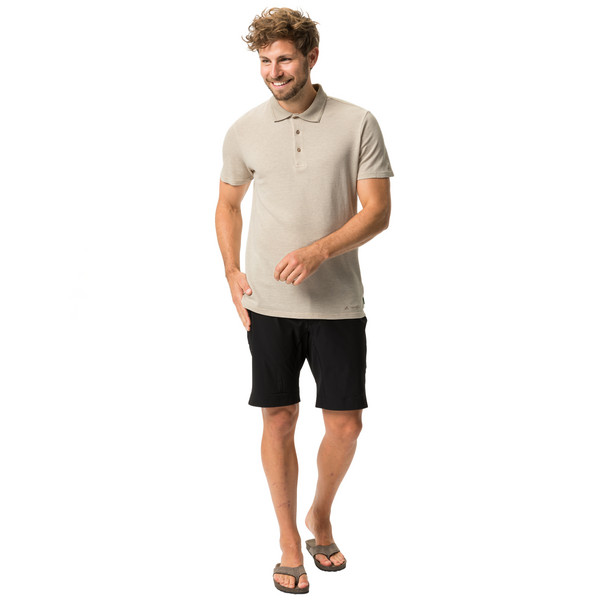 REDMONT POLO Herren - Polo-Shirt