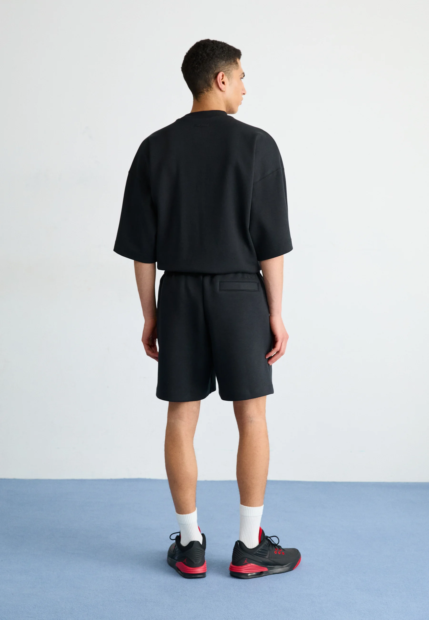 Pantalones deportivos Nike Sportswear
