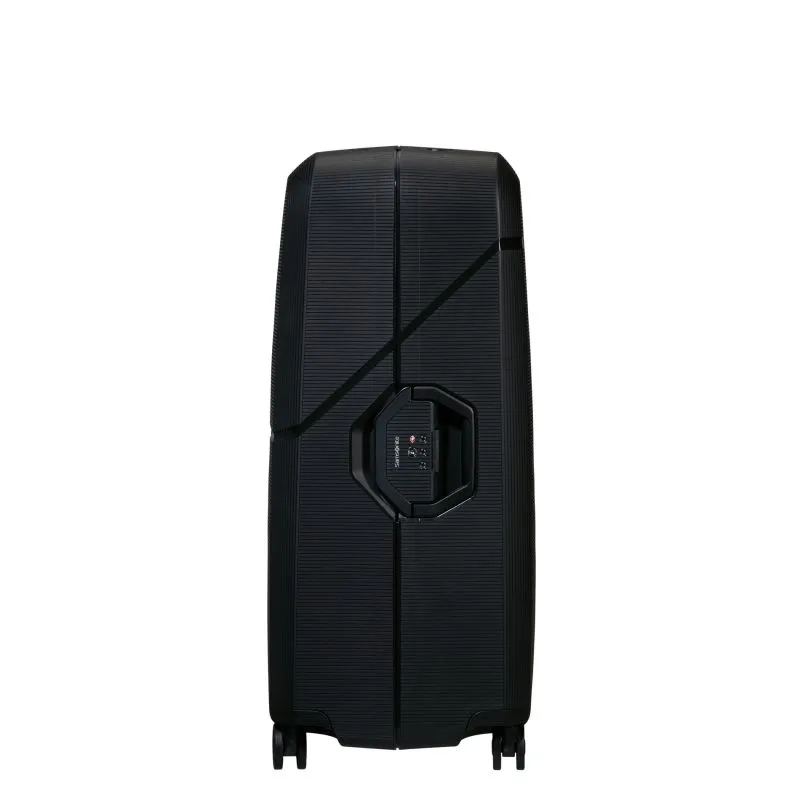 Samsonite Magnum Eco SPINNER 81\/30 - GRAPHITE