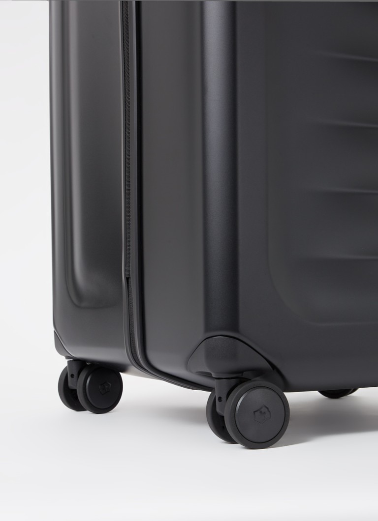Victorinox Spectra 3.0 Trunk L spinner 76 cm