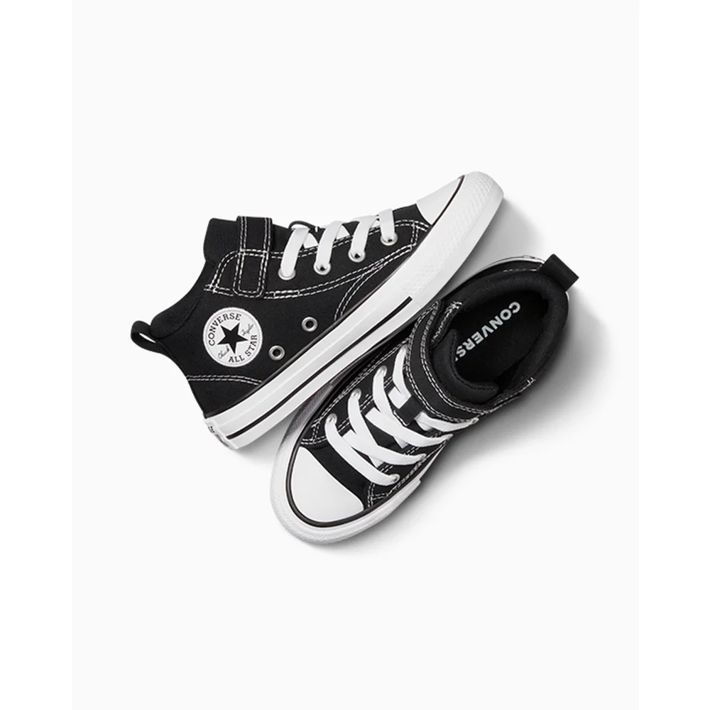 Converse Chuck Taylor All Star A04823C / schwarz