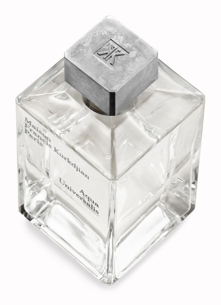 Maison Francis Kurkdjian Aqua Universalis Eau de Toilette