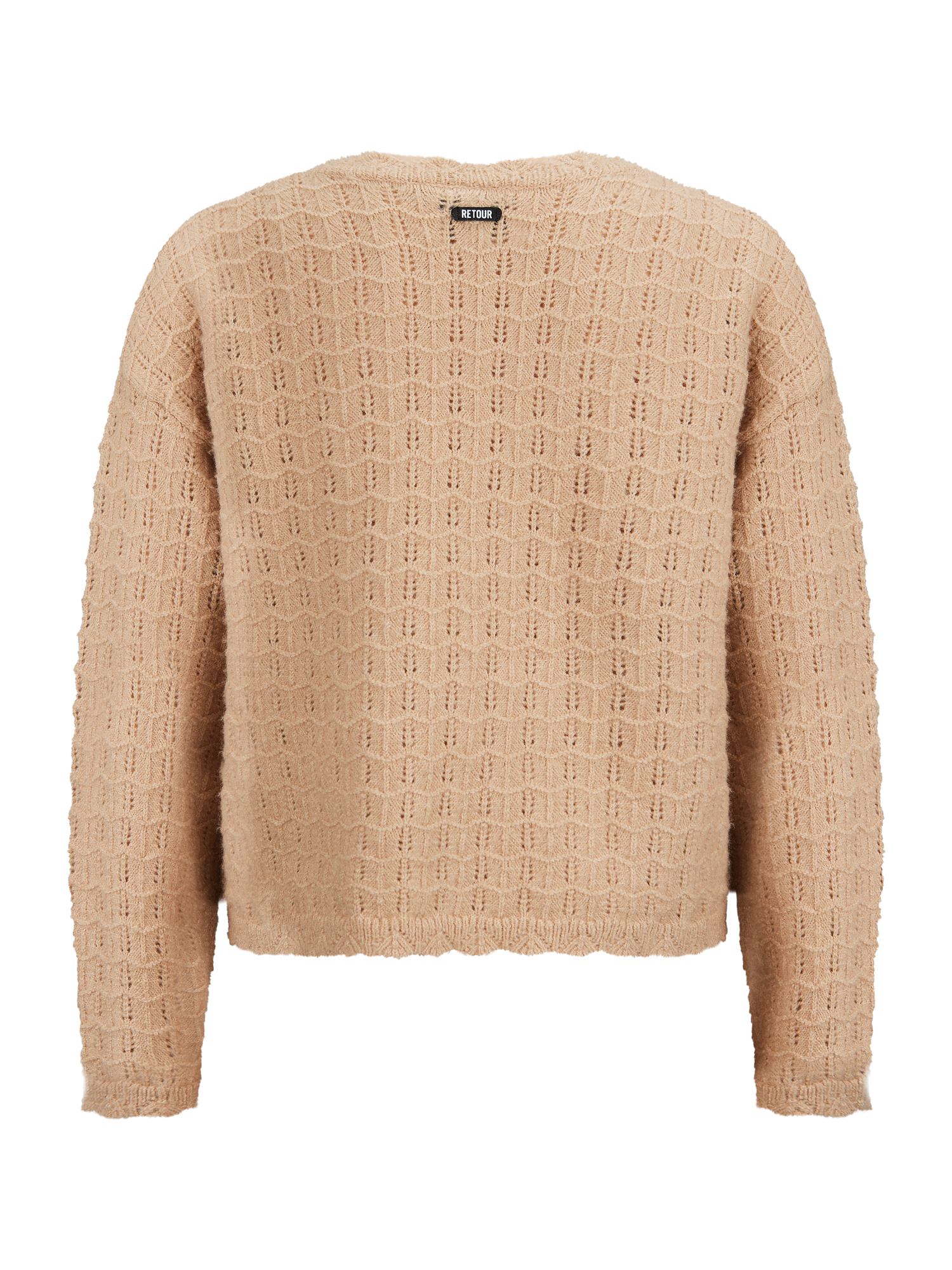 Sweater 'Jolke'