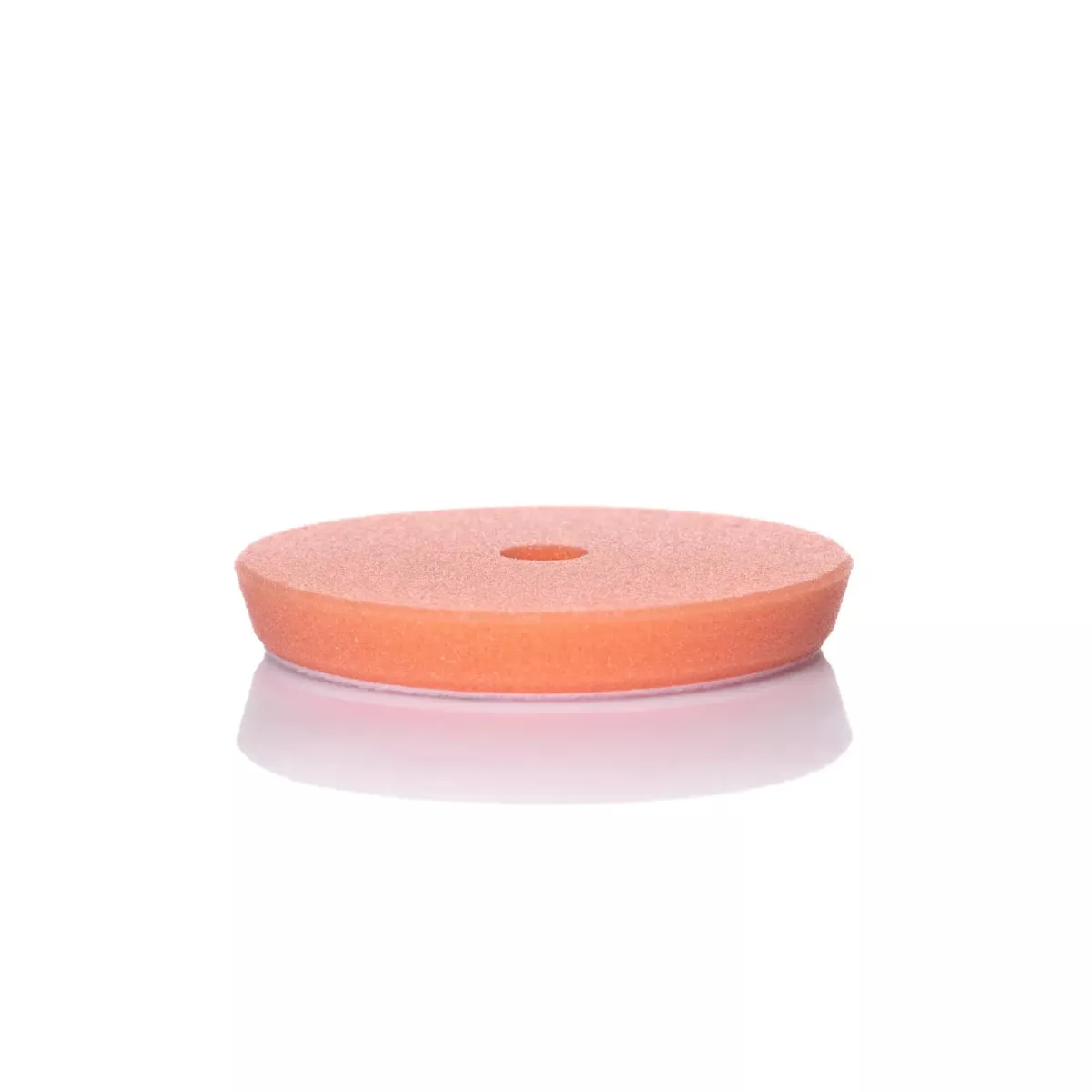 Work Stuff Basic One Step Pad 125mm