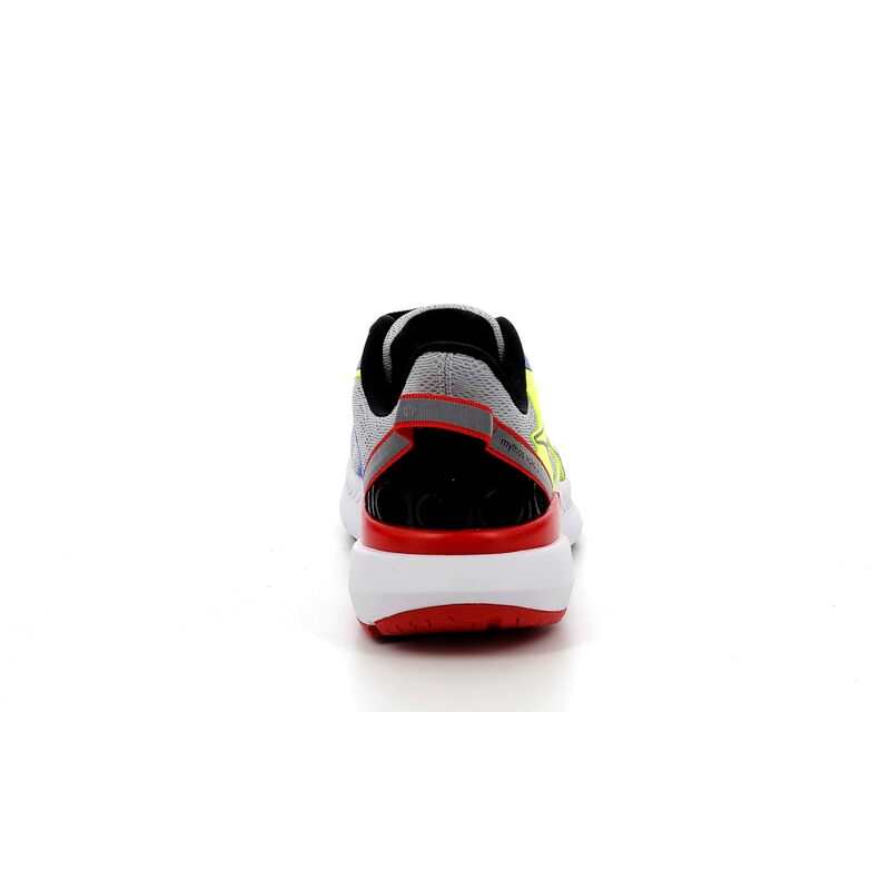 Running polyester Mythos Volo 3y