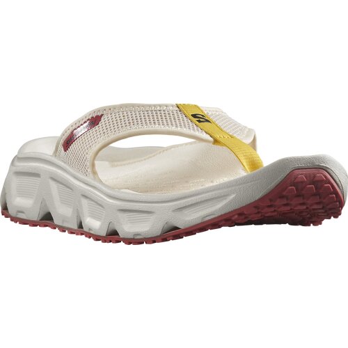 HERREN FREIZEITSCHUHE SHOES REELAX BREAK 6.0 RAINY DAY/FREES/W