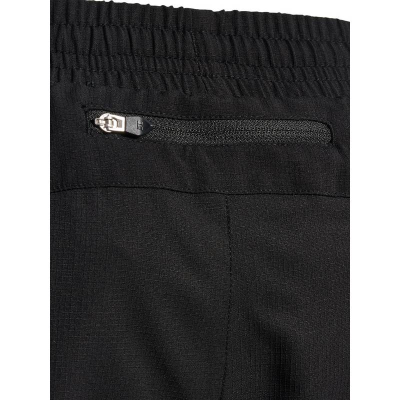 Newline nwlDALLAS SHORTS 2IN1 WOMAN Sweatshorts Damen