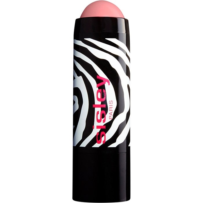 Phyto-Blush Twist