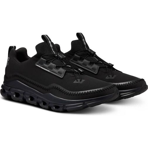 On Herren Sneaker CLOUDAWAY