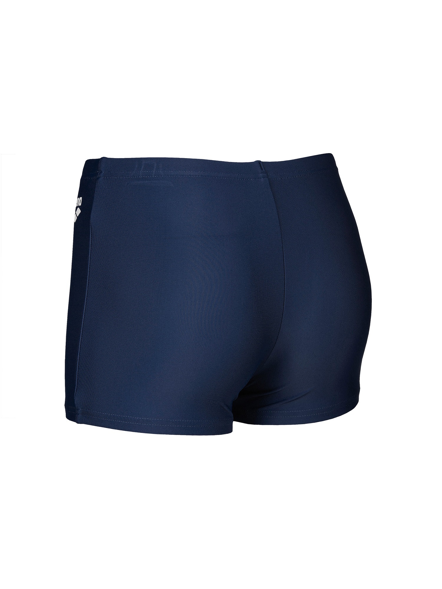 Athletic Swimwear 'DYNAMO'