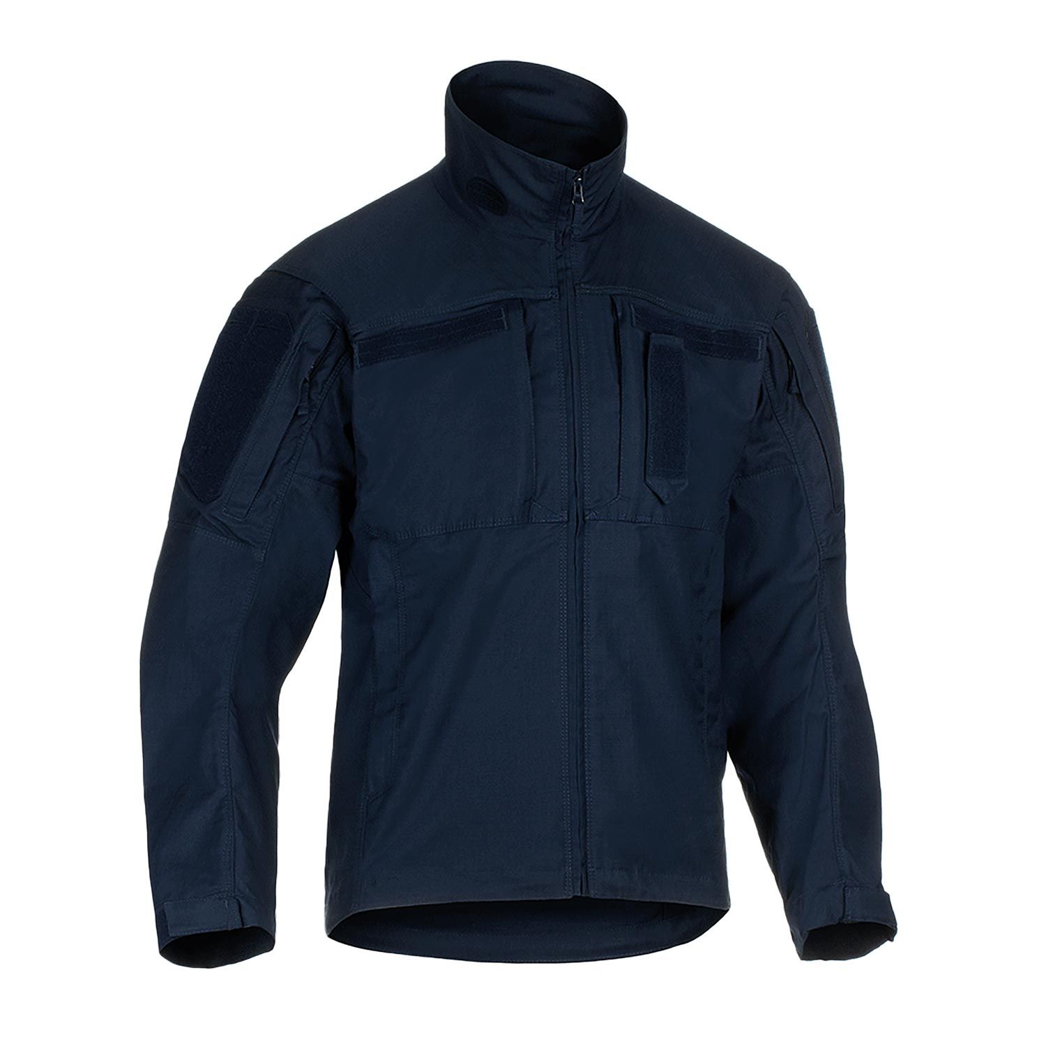 Raider Mk.IV Field Shirt