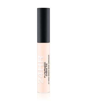 MAC Studio Fix 24H Smooth Wear Concealer-7 ml