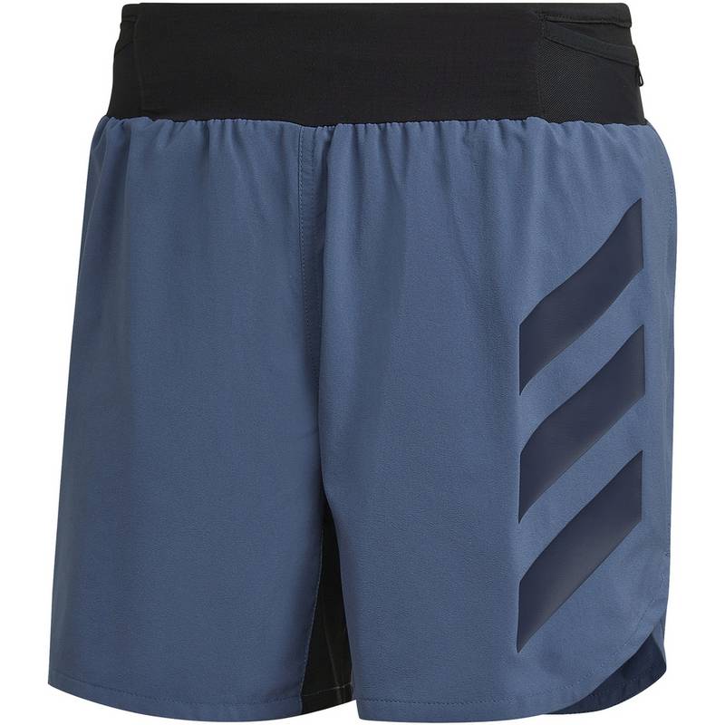 adidas Agravic Funktionsshorts Herren