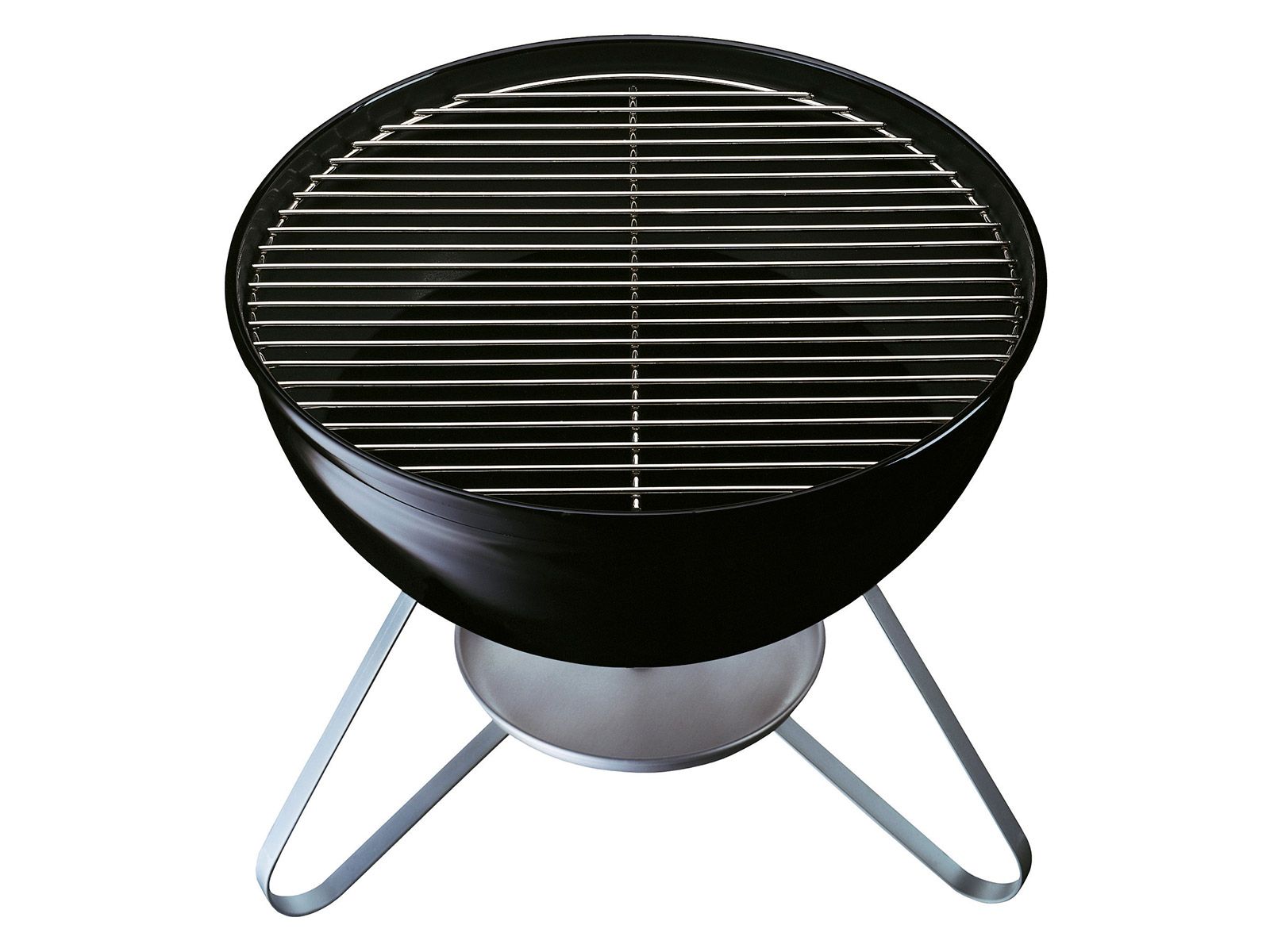 Weber Ø 37 cm Grillrost