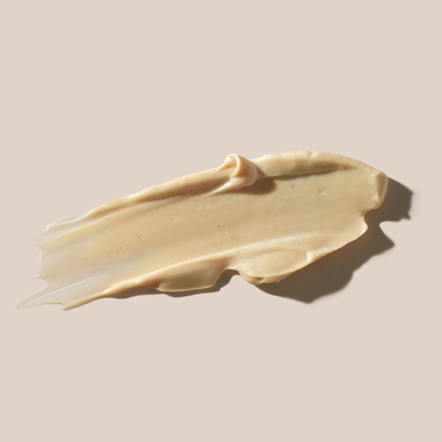 AHAVA Dermud Nourishing Body Cream