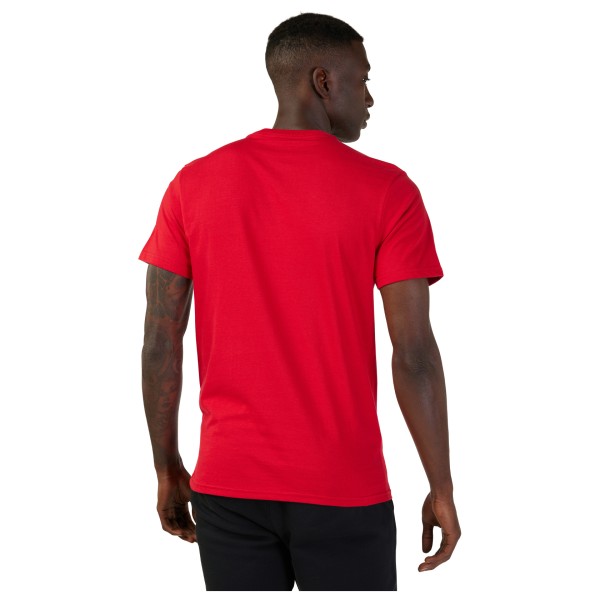 FOX Racing - Absolute S/S Premium Tee - T-Shirt