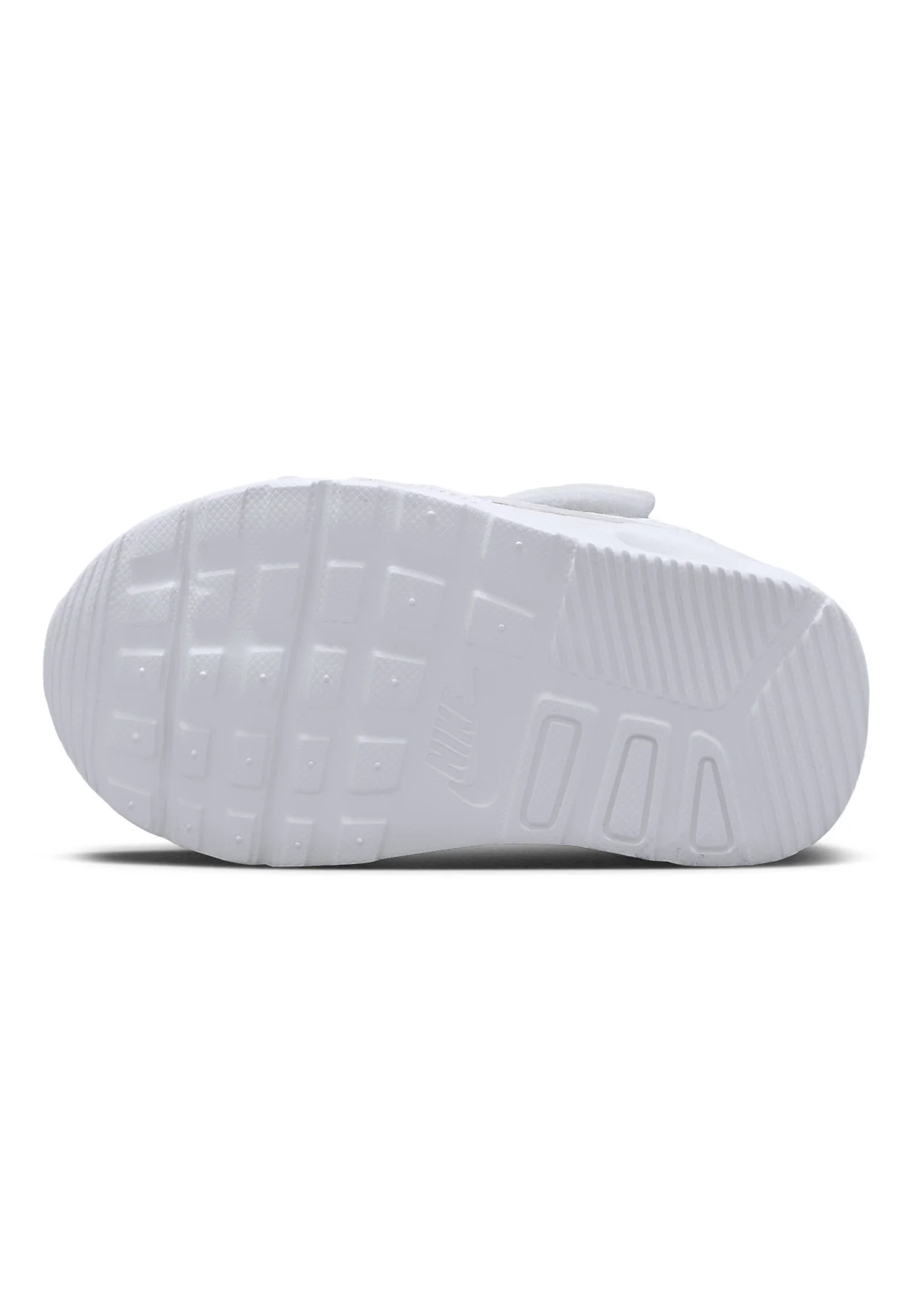 Nike Sportswear NIKE AIR MAX SC (TDV) - Zapatillas bajas