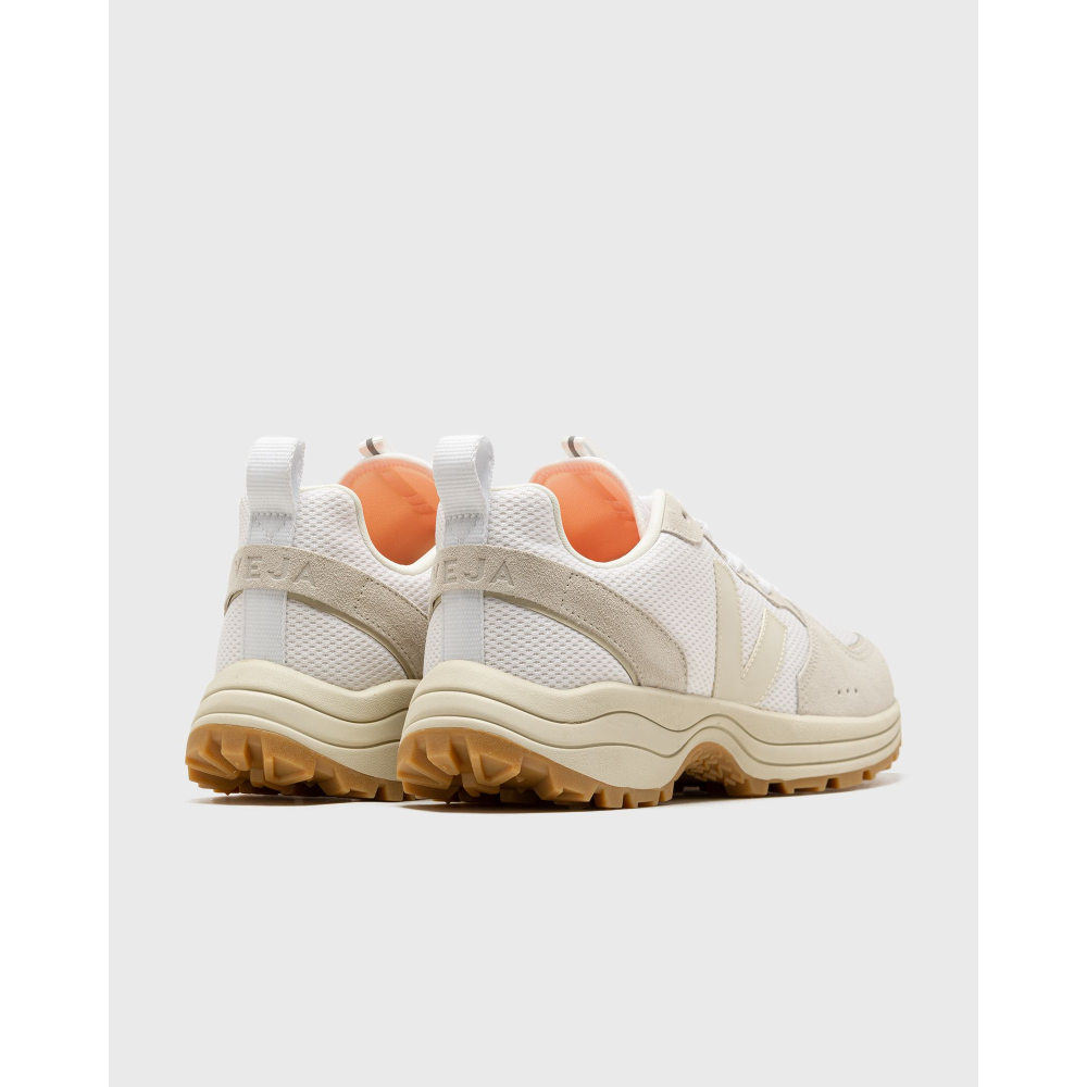 VEJA Venturi VT0102257B / weiss