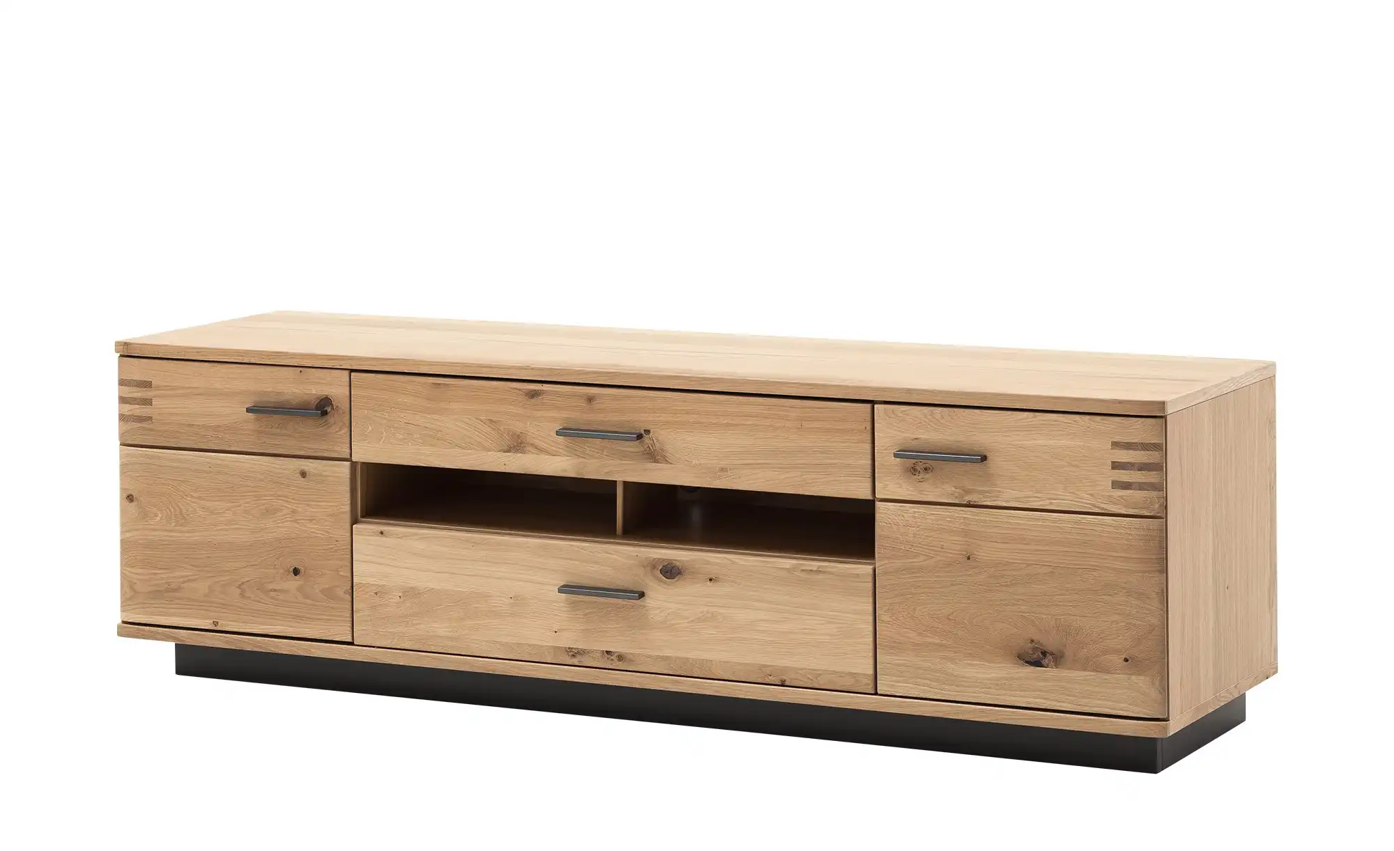 Woodford TV-Element Monta