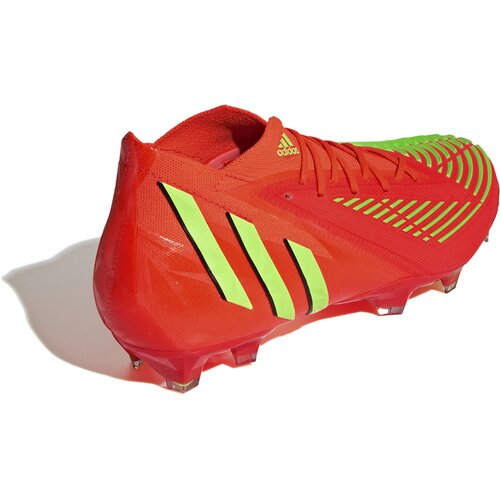 HERREN FUSSBALL-RASENSCHUHE PREDATOR EDGE.1 FG