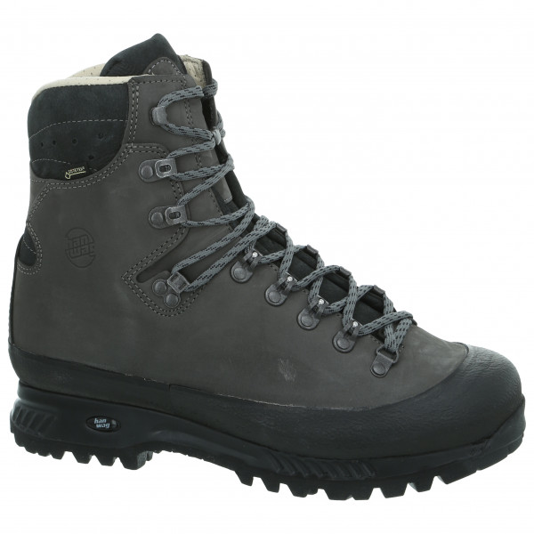 Hanwag - Alaska GTX - Wanderschuhe