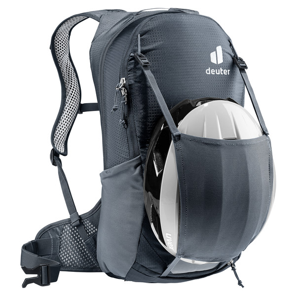RACE AIR 10 - Fahrradrucksack