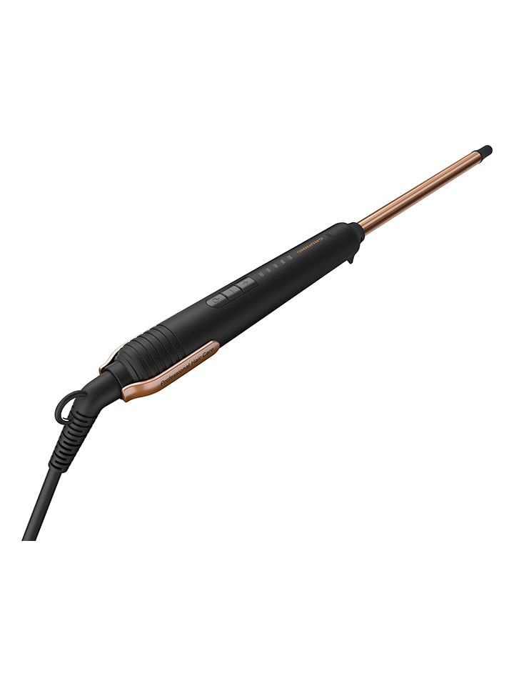 GRUNDIG Lockenstab 