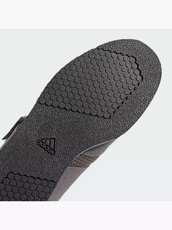 adidas Powerlift 5 Gewichtheberschuh