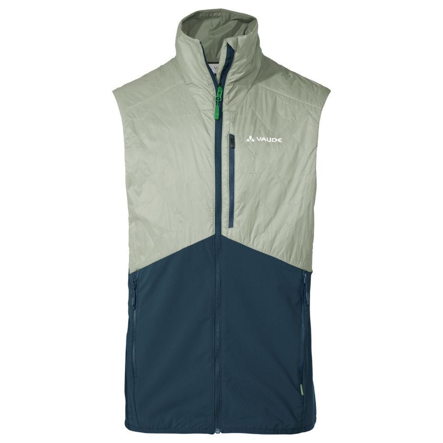 Brenva Weste II Herren