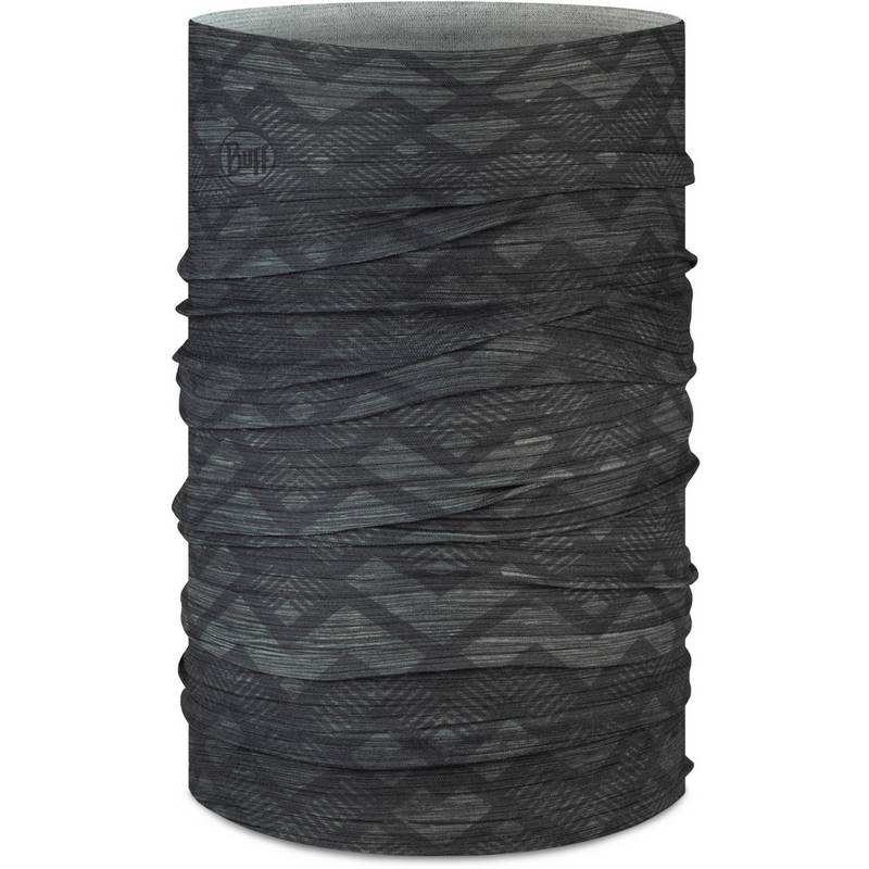 BUFF Coolnet UV Multifunktionstuch