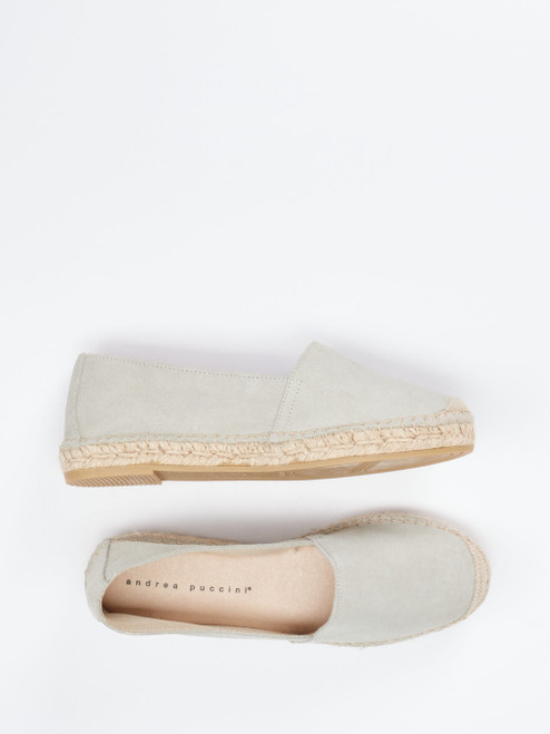 Slipper-15116990005 Andrea Puccini