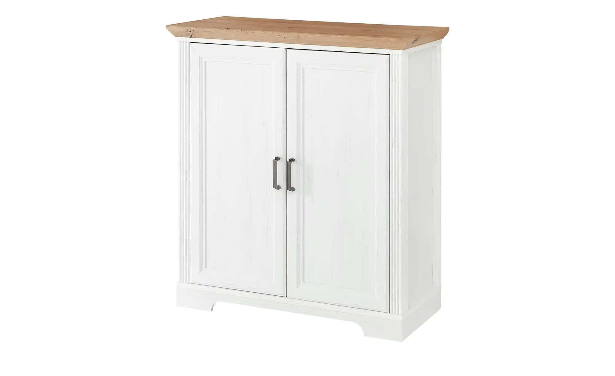 Kommodenschrank