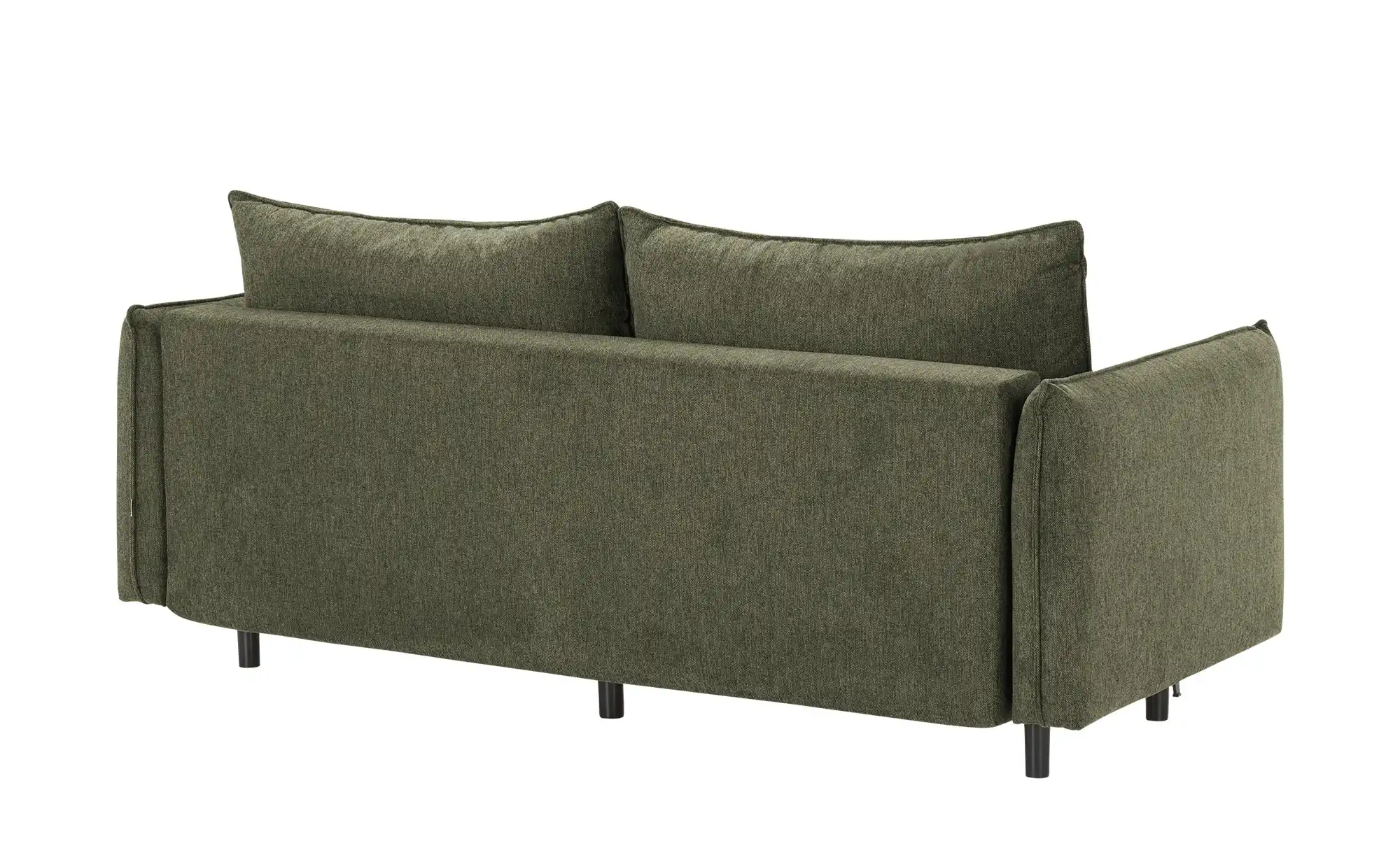 smart Sofa