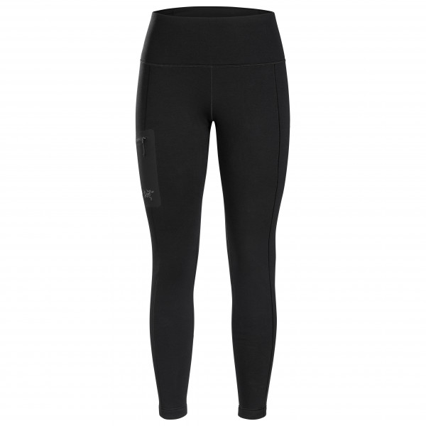 Arc'teryx - Women's Rho Heavyweight Bottom - Leggings